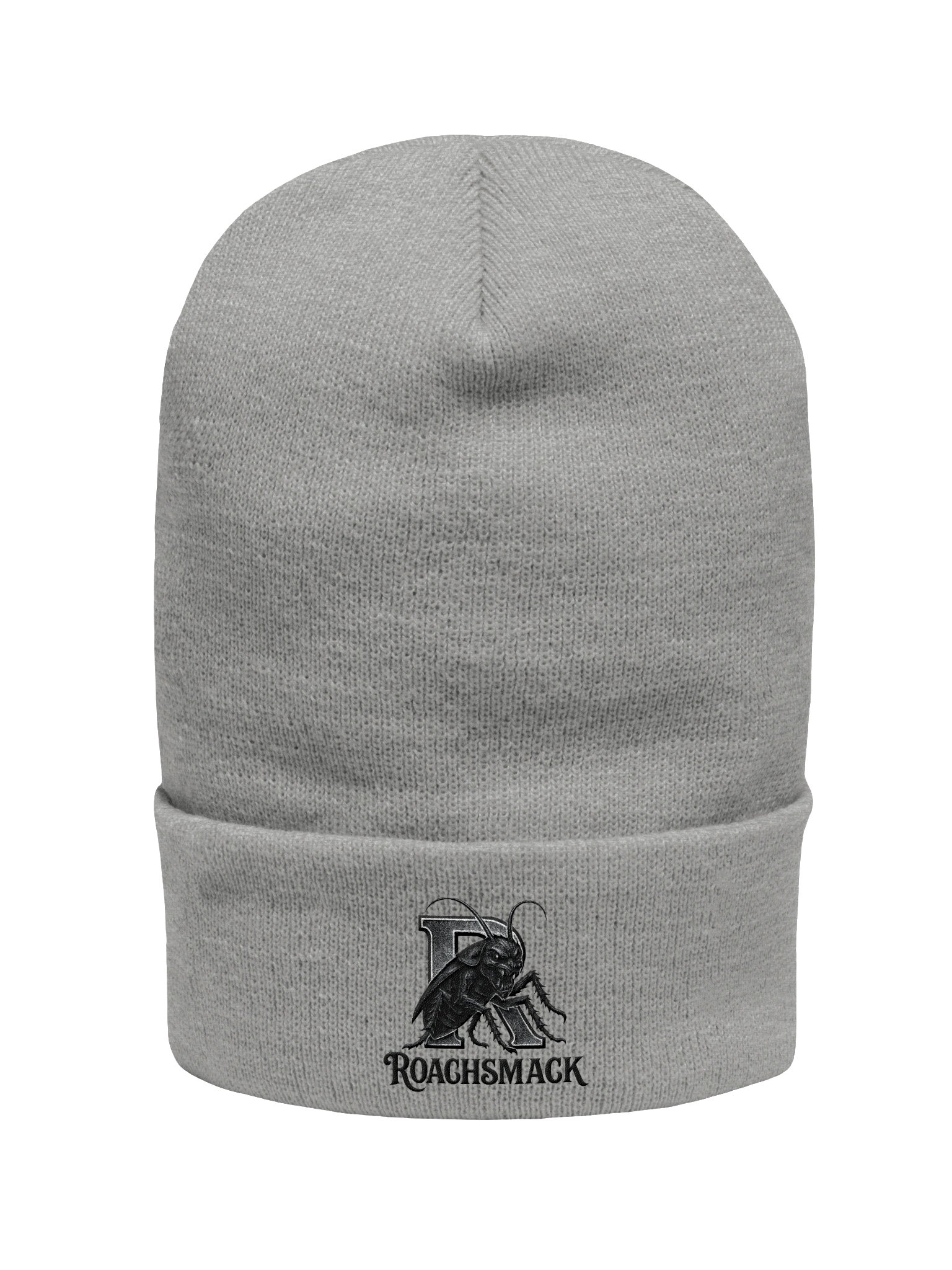 Roachsmack beanie product image (1)