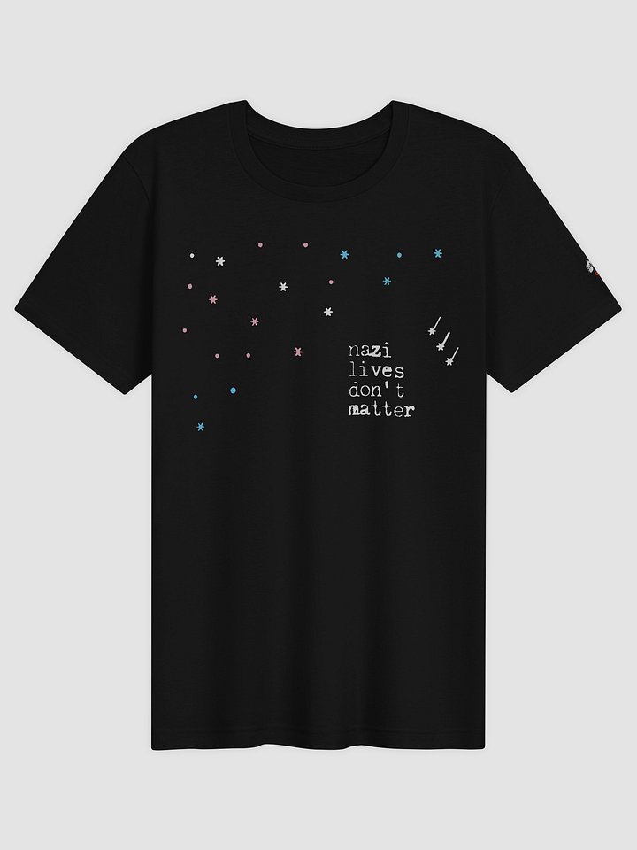 nldm tee #2 product image (1)