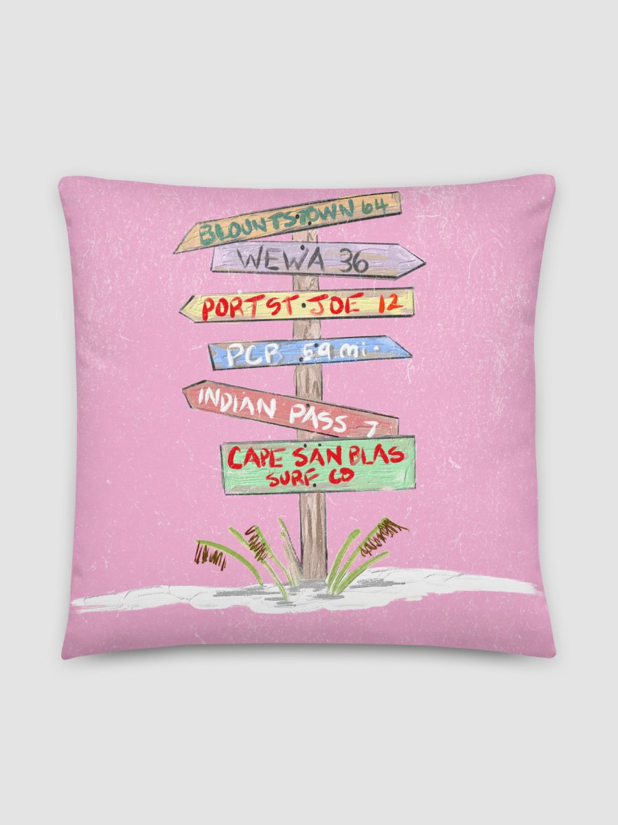 This must be the Place Pillow product image (2)