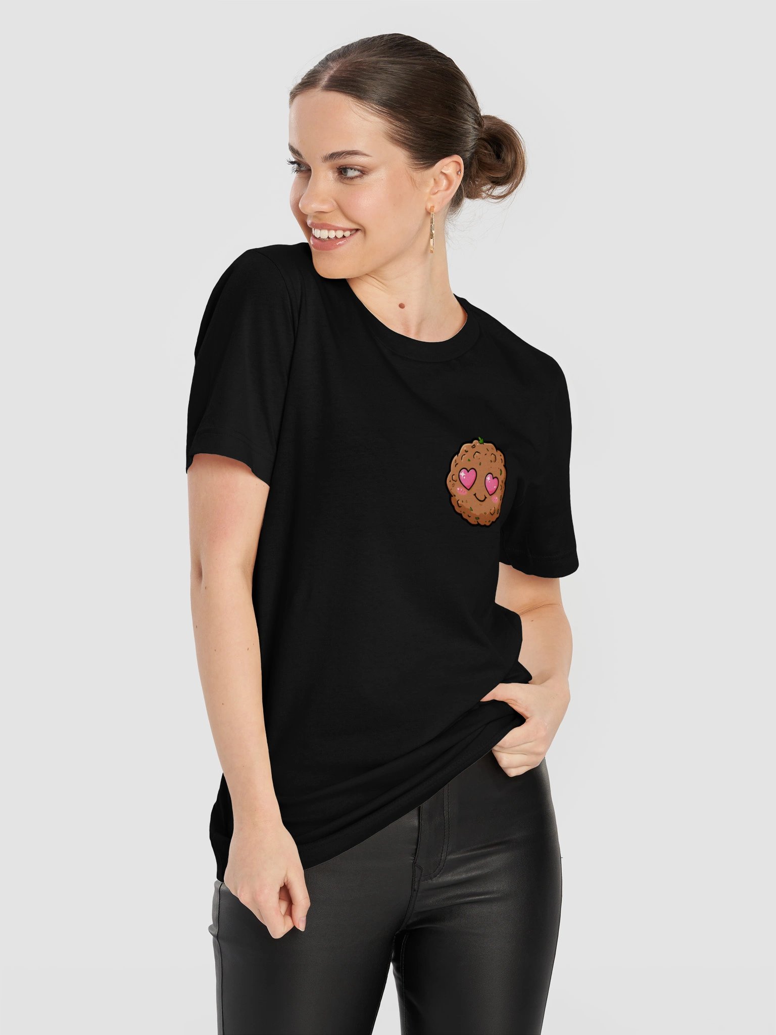 MB Love product image (113)