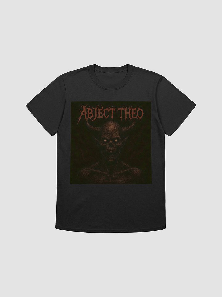 Abject Theo product image (1)