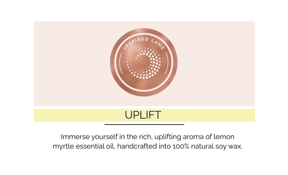 Uplift product image (1)