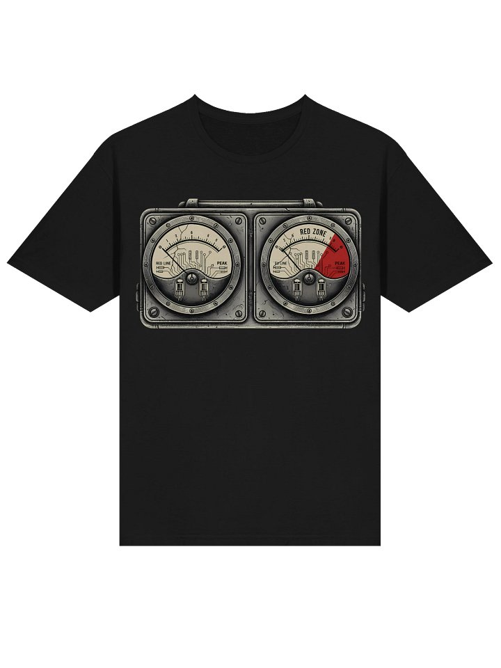 THE ANALOG PULSE product image (2)