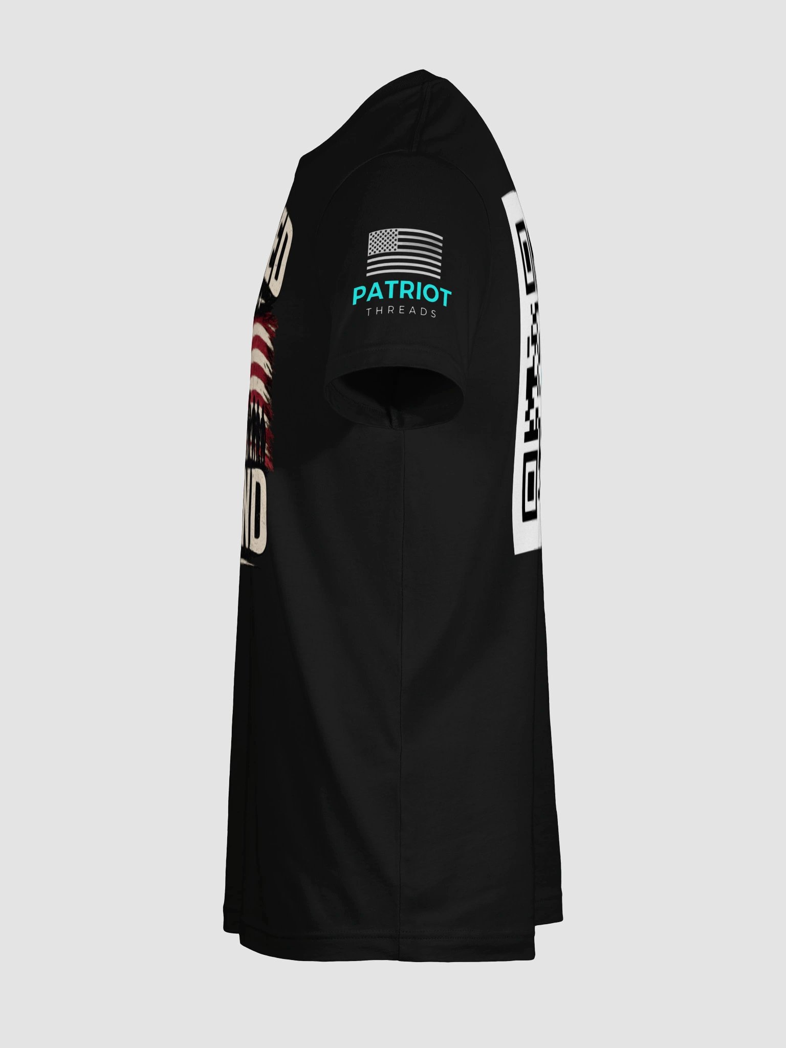 UNITED WE STAND product image (9)