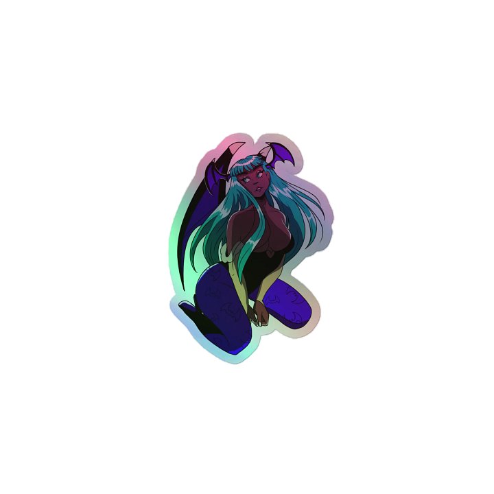 Morrigan product image (1)
