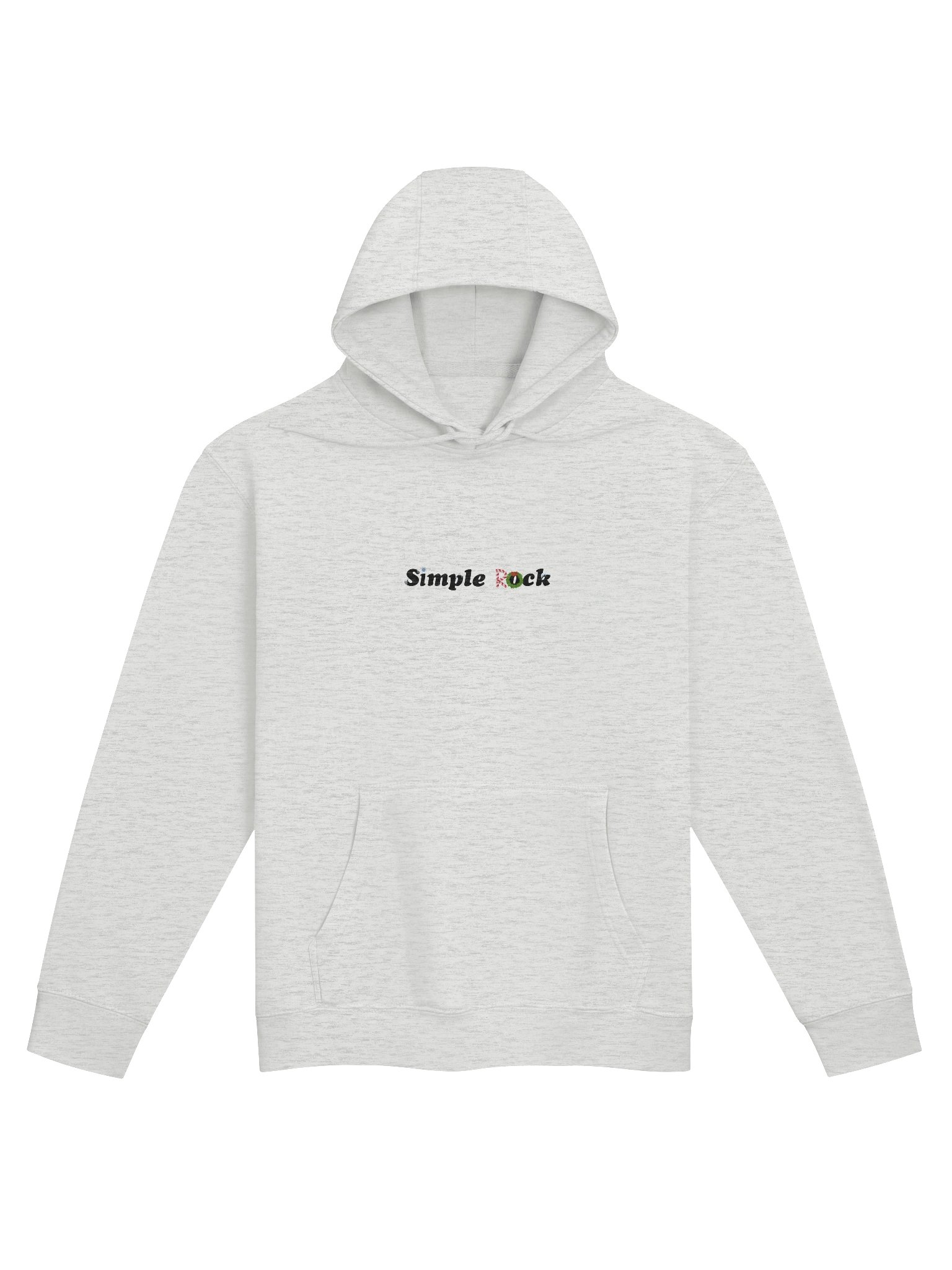Fall Hoodie product image (2)