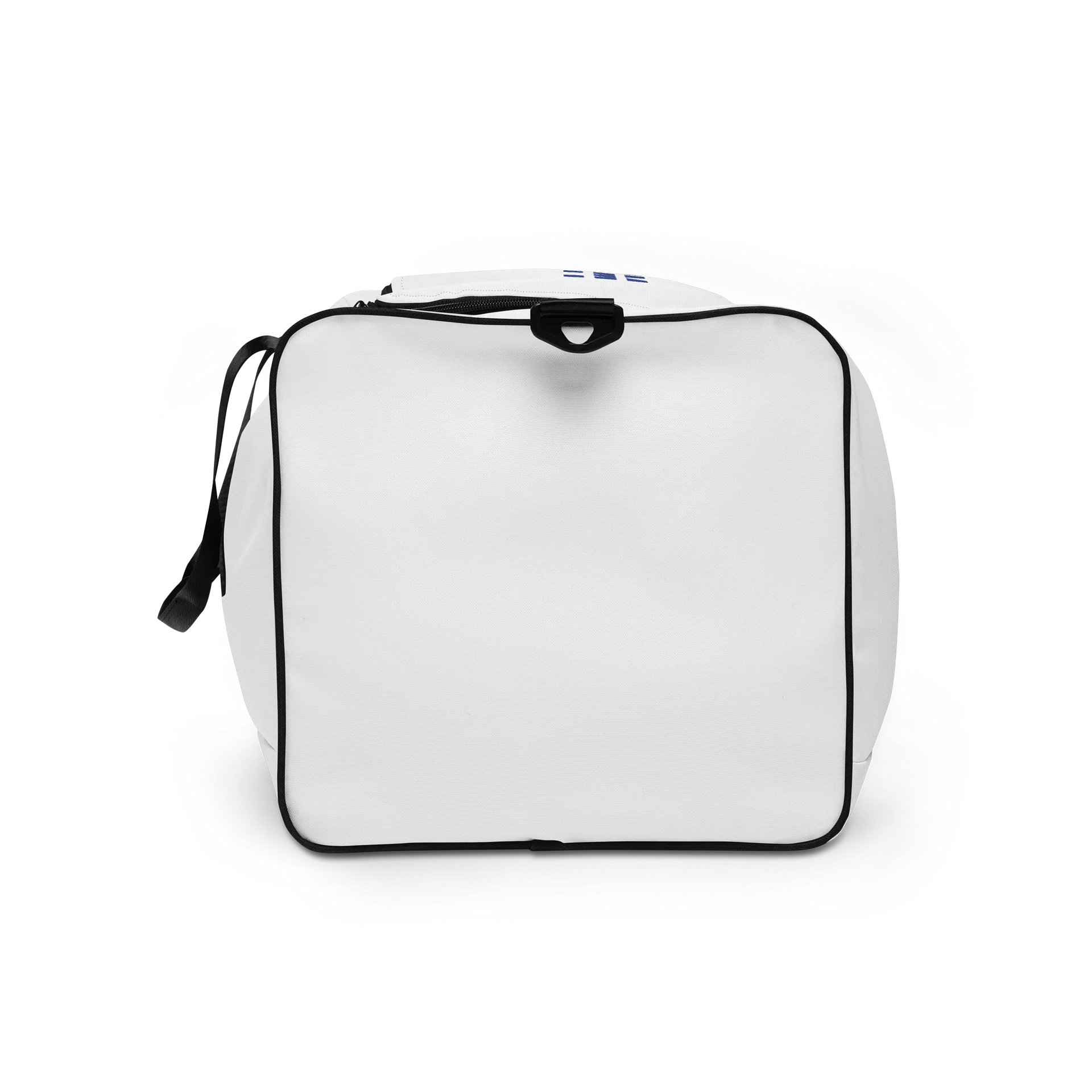 ASM Performance Travel Bag product image (8)