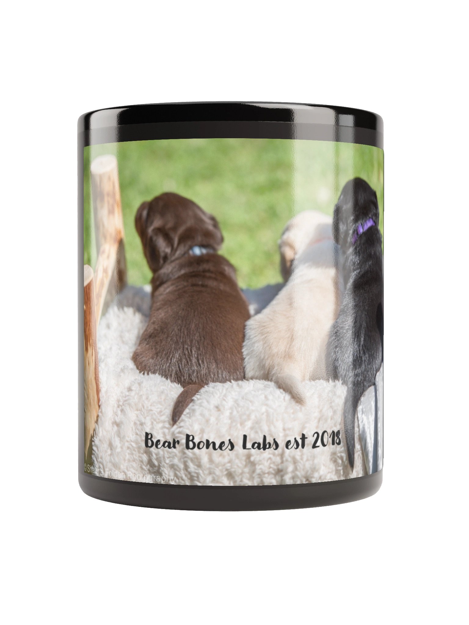 puppy mug product image (9)
