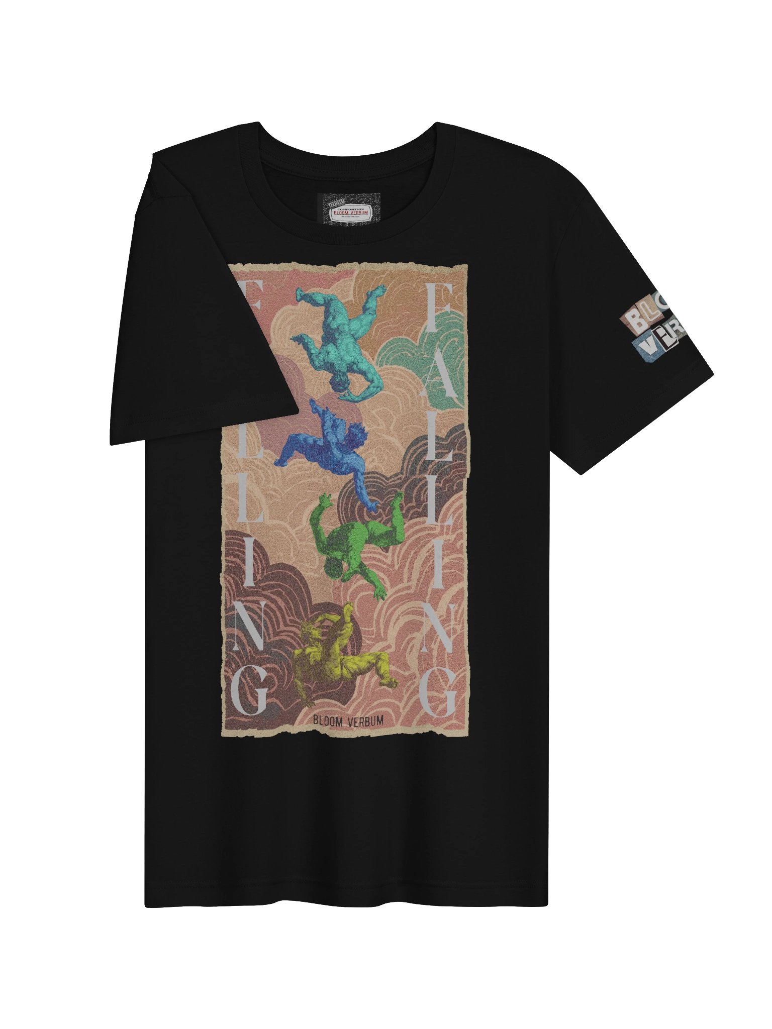 Falling product image (6)