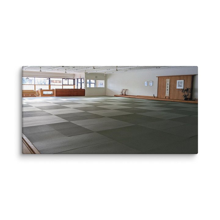 canvas dojo product image (1)