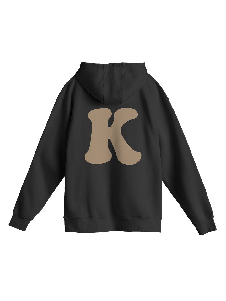Der Weg ist die Strecke Premium Pullover product image (2)