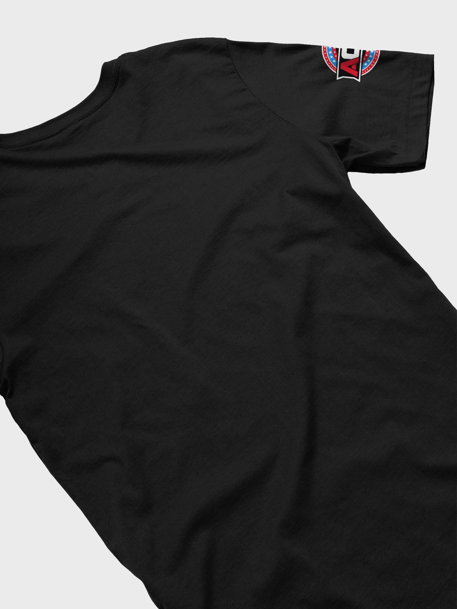 Big Daddy Amish product image (7)