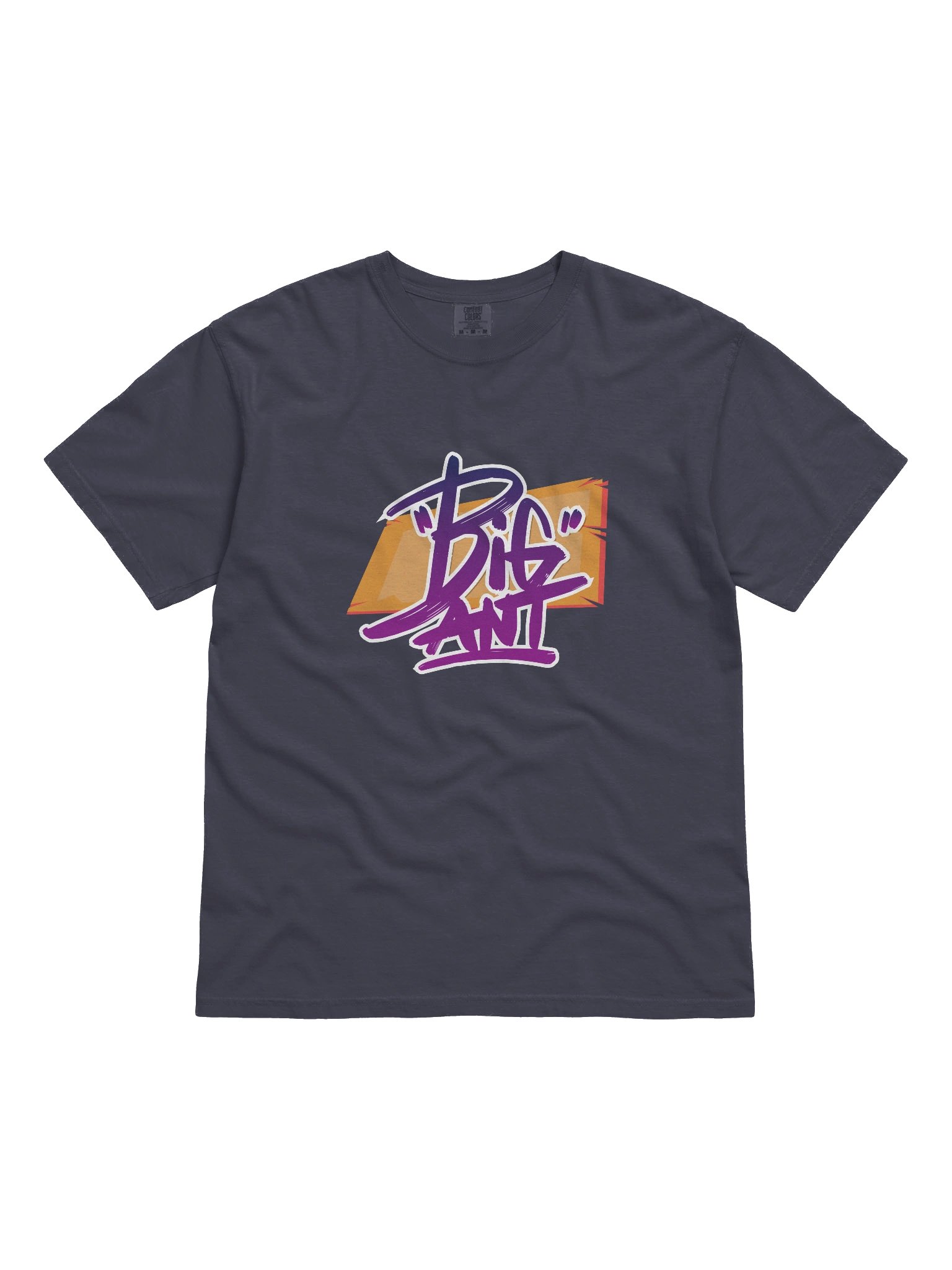 If It's Free It's For Me product image (4)
