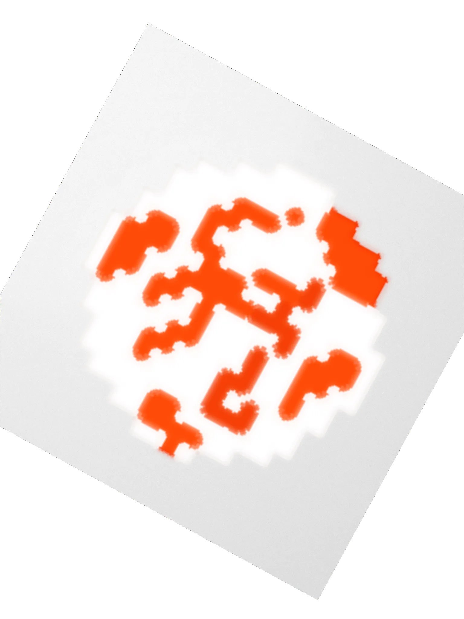 BBRPG : "Marble" Sticker product image (6)