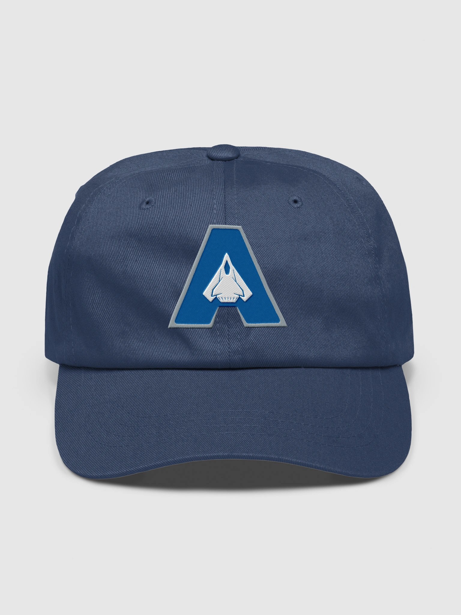 A Dad Hat product image (5)