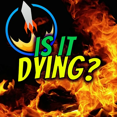 Audio thumbnail