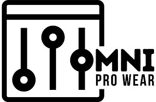 OMNI Pro Wear