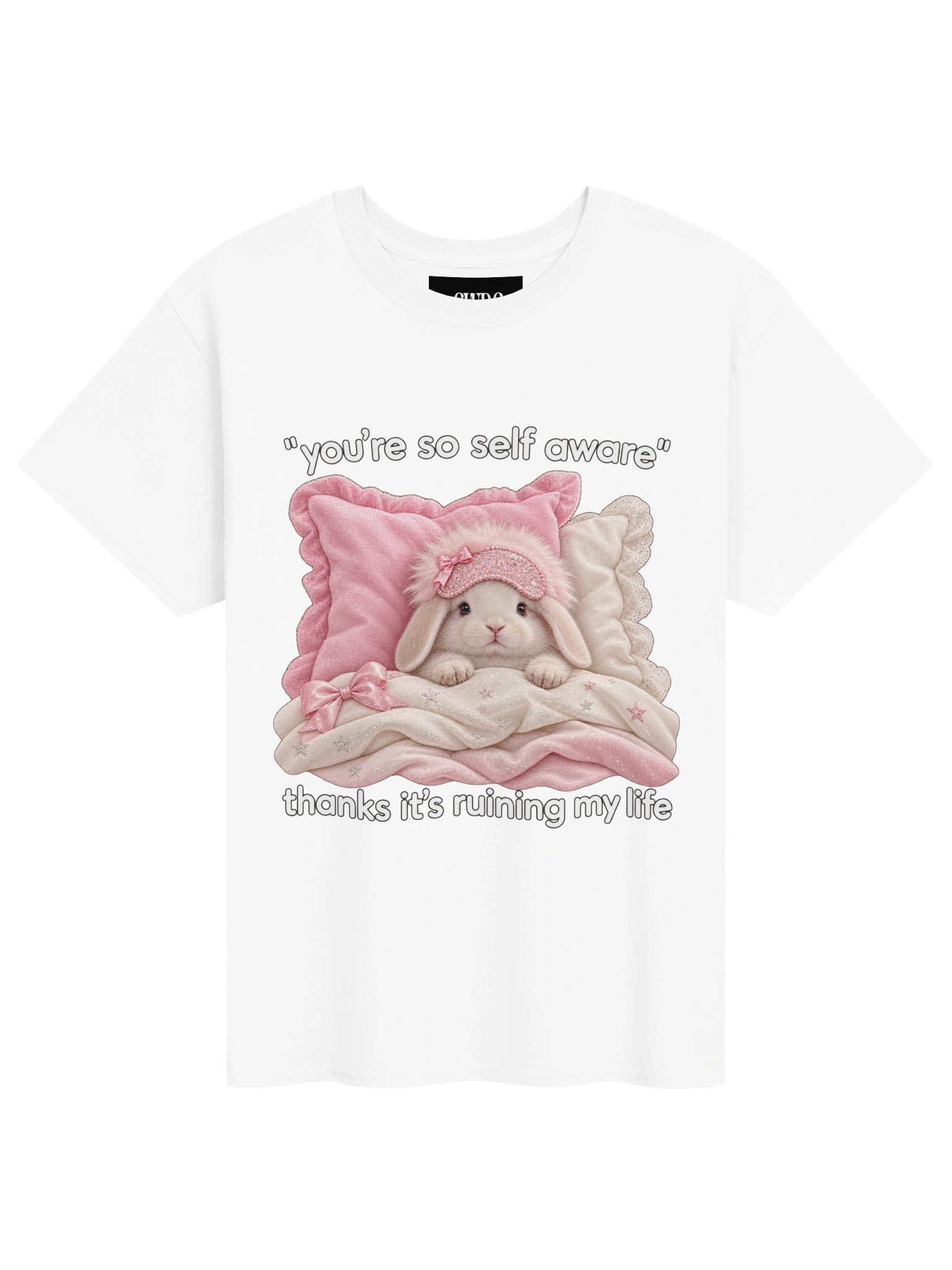So self aware product image (1)