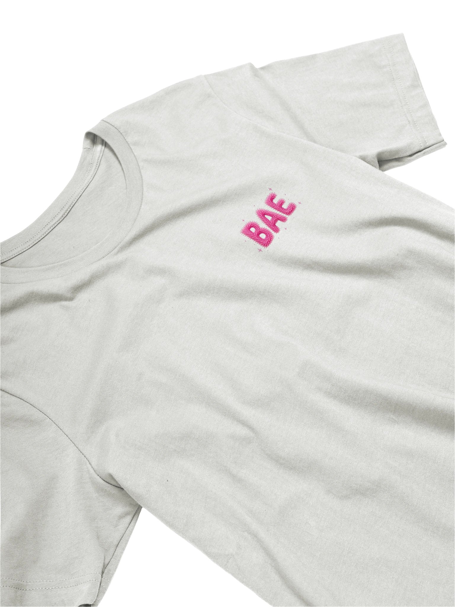 BAE - Supersoft T product image (15)