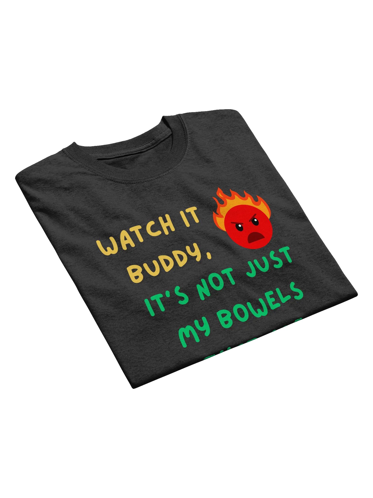 Watch it Buddy product image (29)