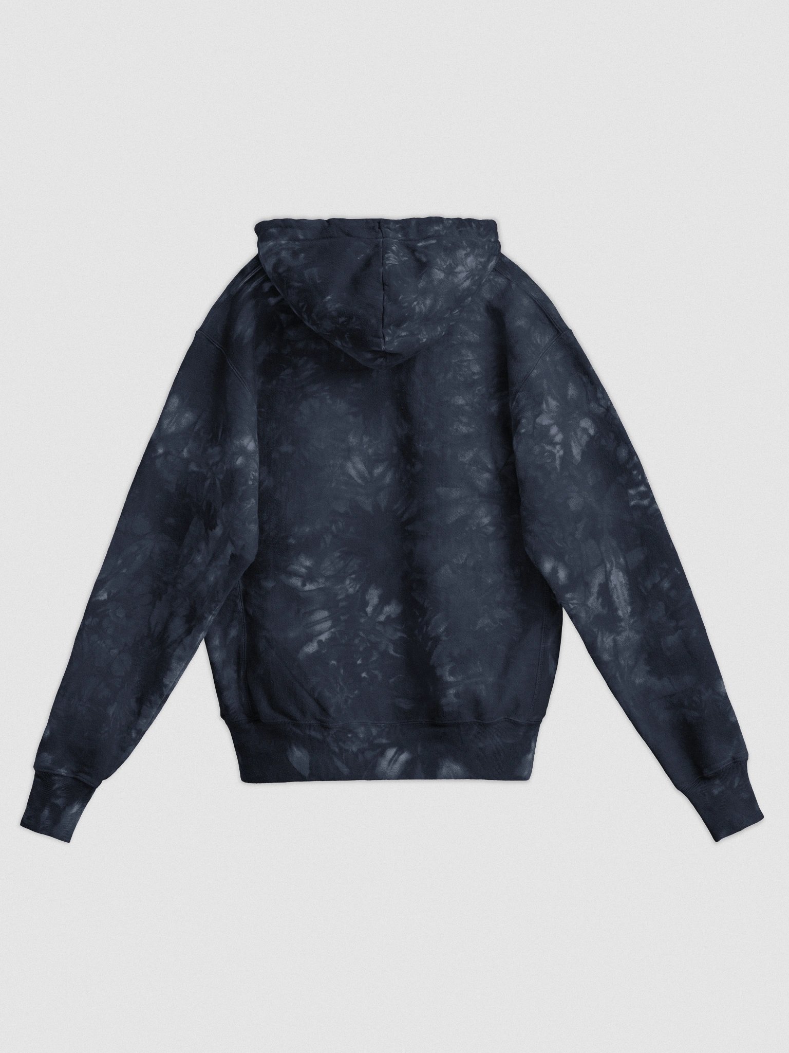 Drift × Champion (MTN DRIFT Hoodie) product image (2)