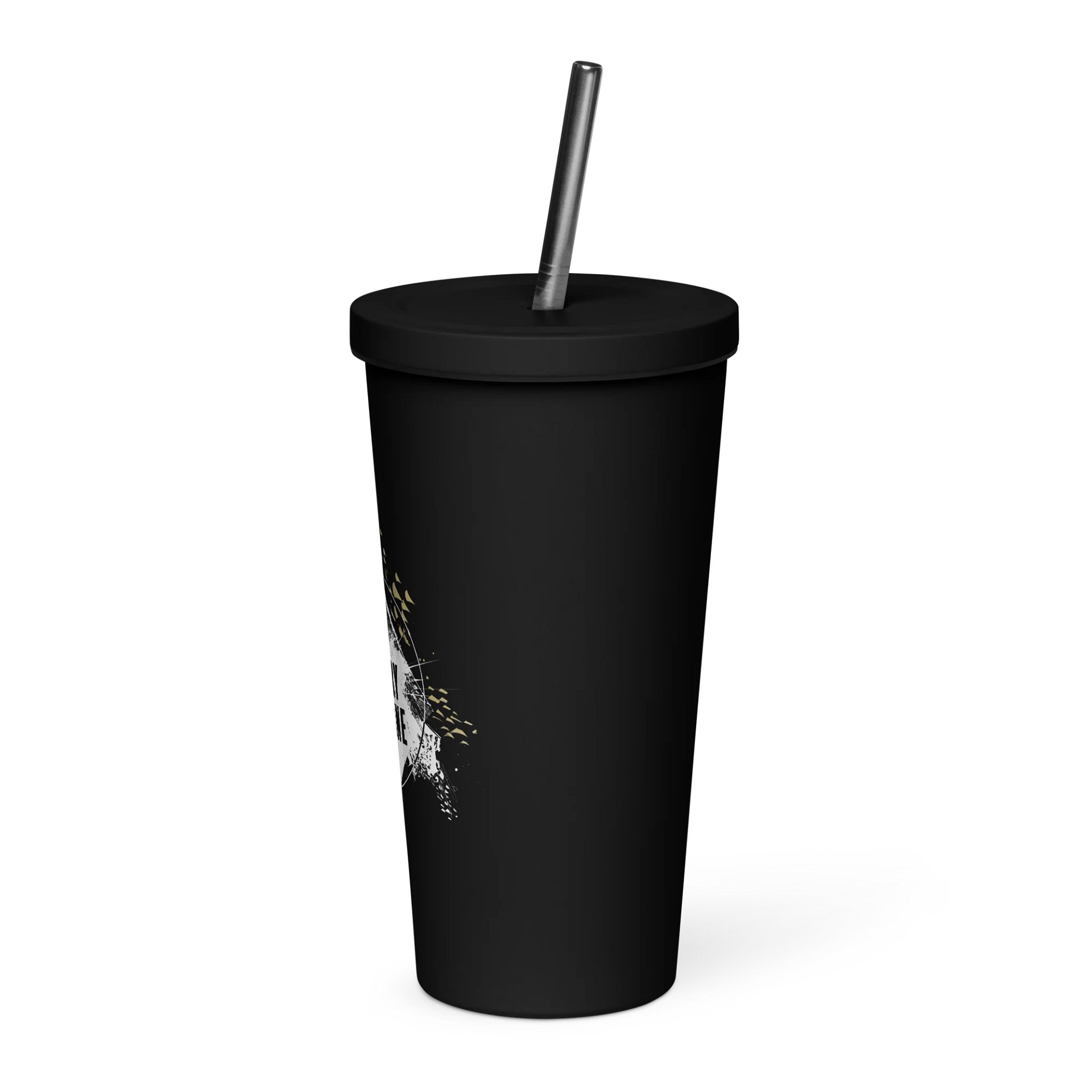 The Misery Machine Cup product image (3)