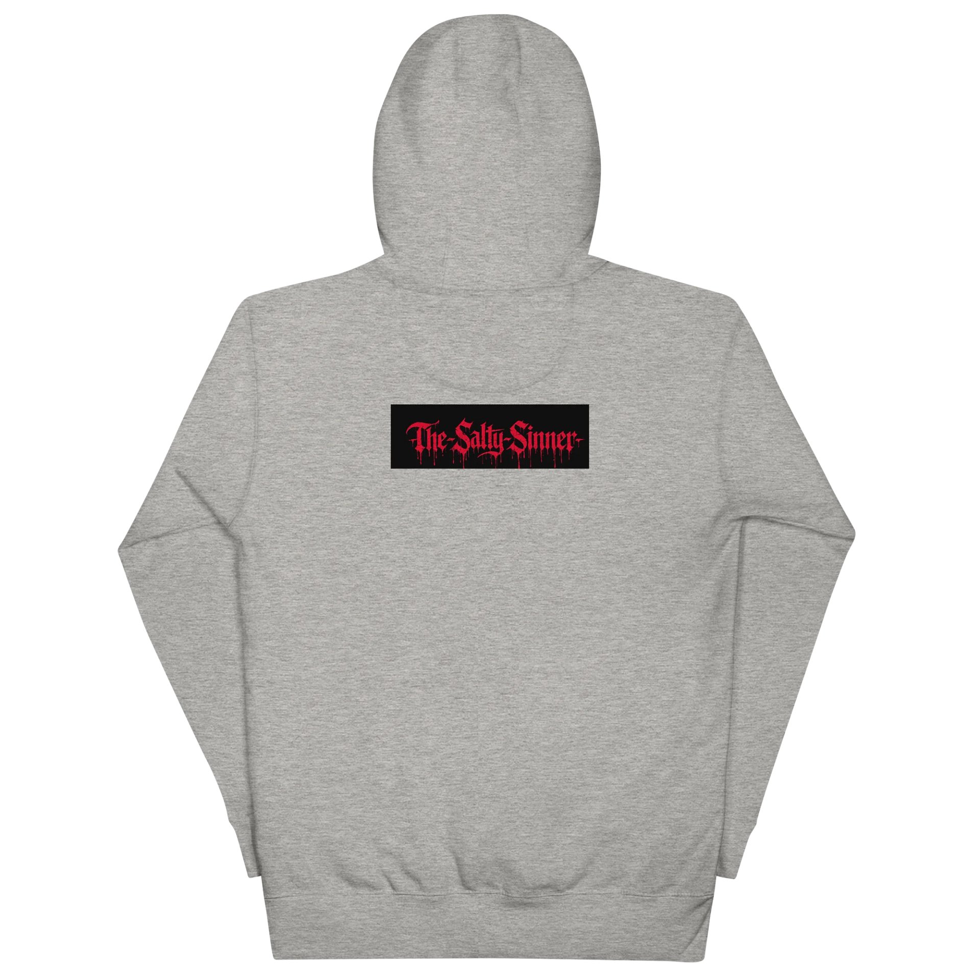 The "Thirst Quencher" Hoodie product image (7)