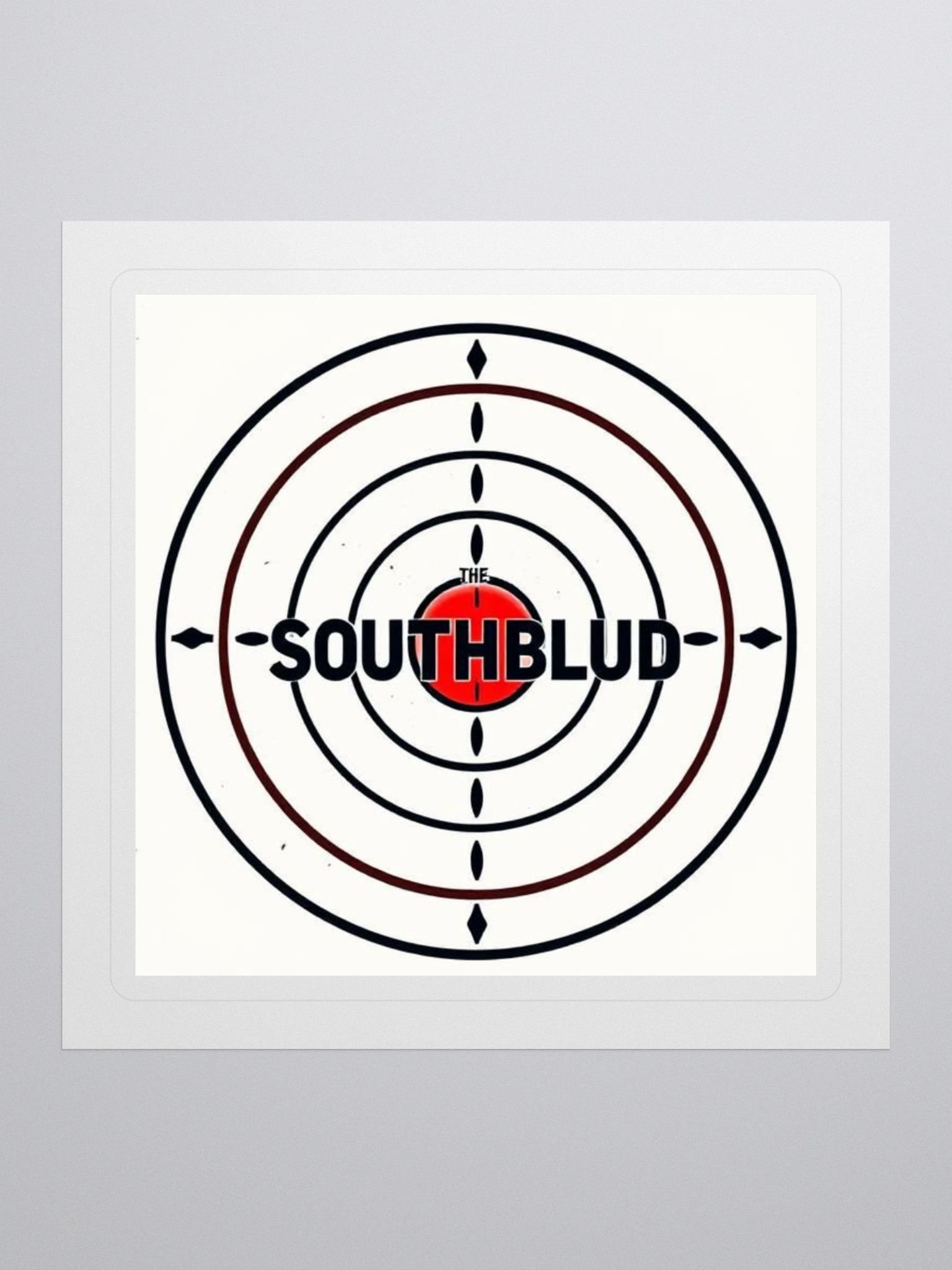 STICKERS product image (1)