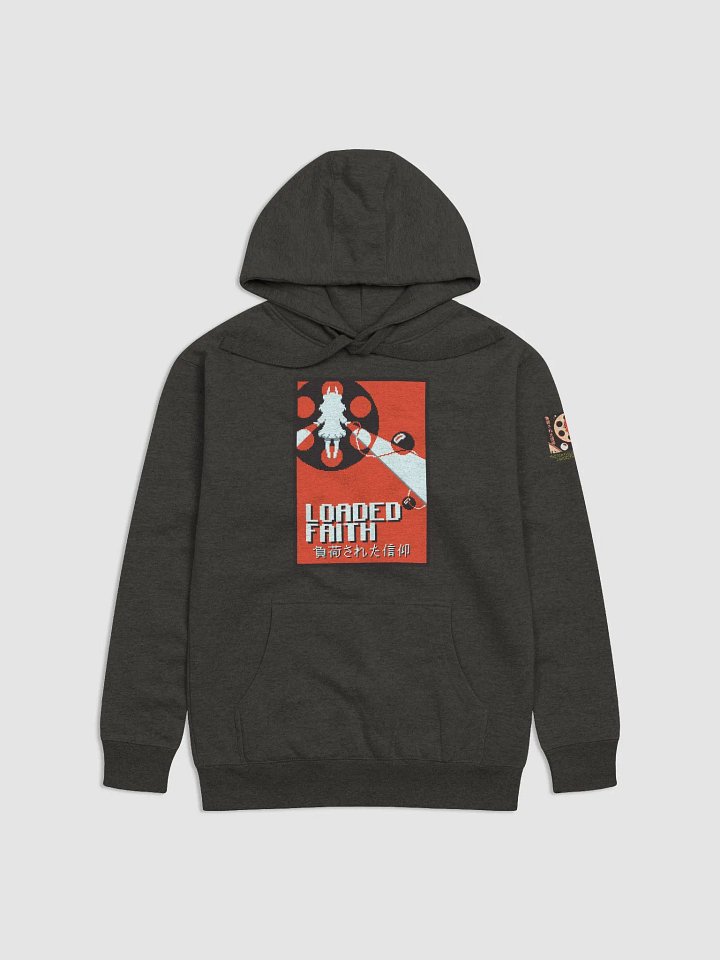 LOADEDFAITH product image (15)