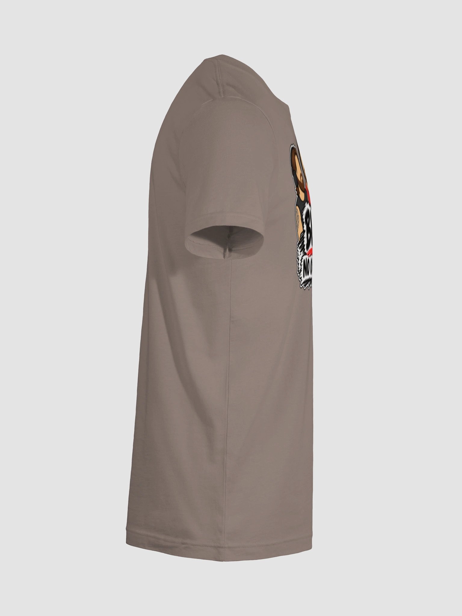 The Crew product image (24)