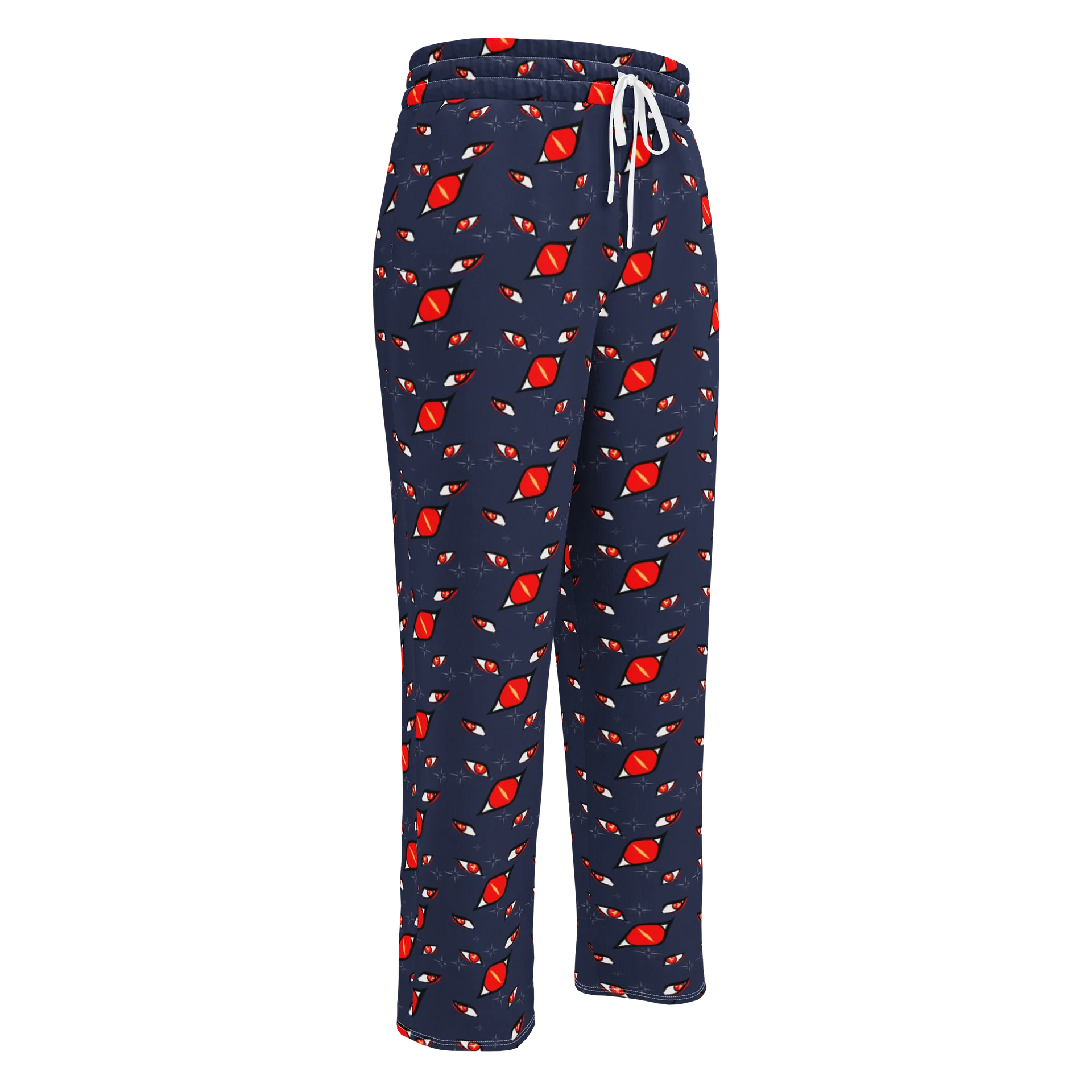 Xic Dreams Joggers product image (1)