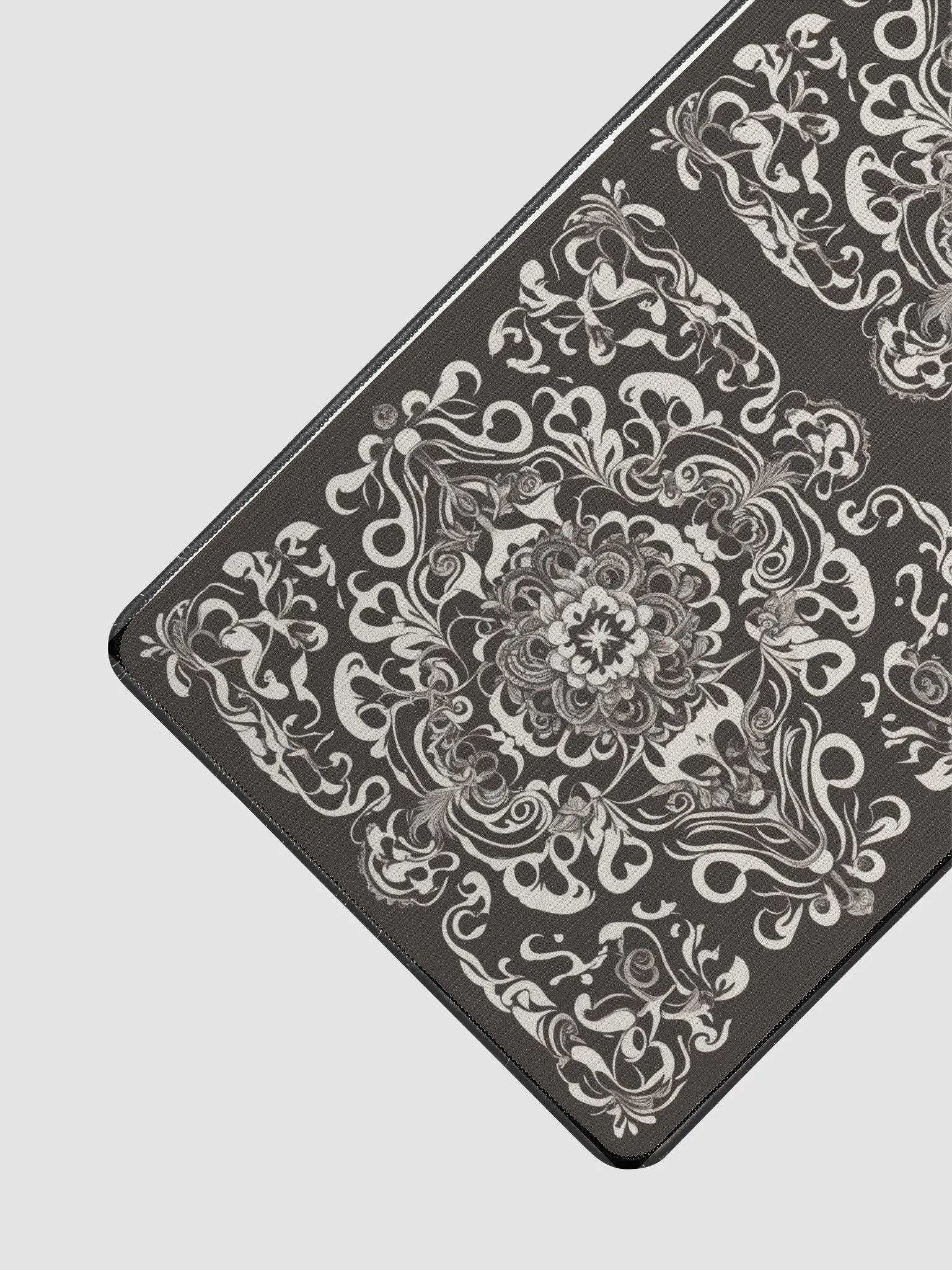 Royal Desk Cloth product image (3)