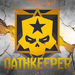 Oathkeeper