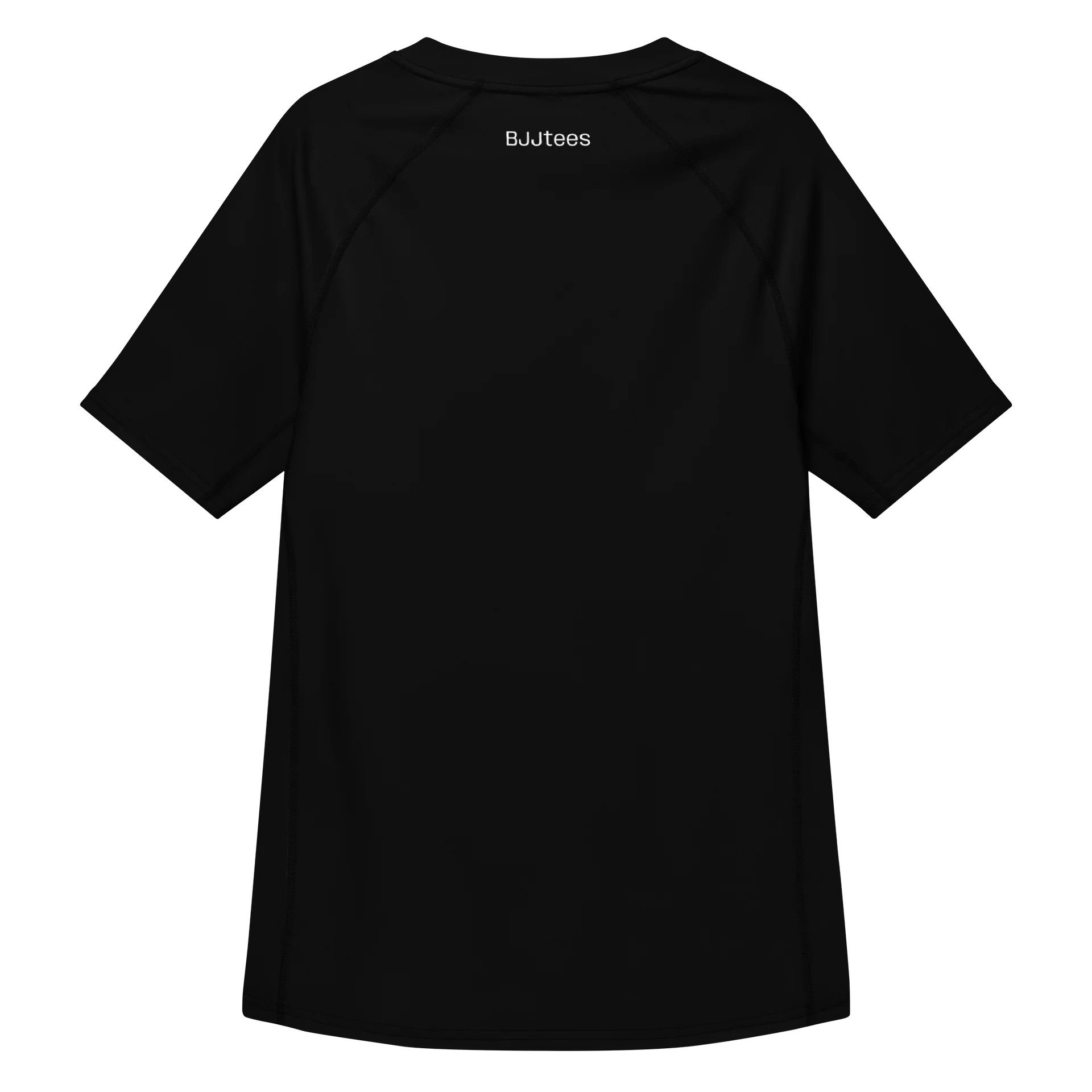 Annihilate product image (2)