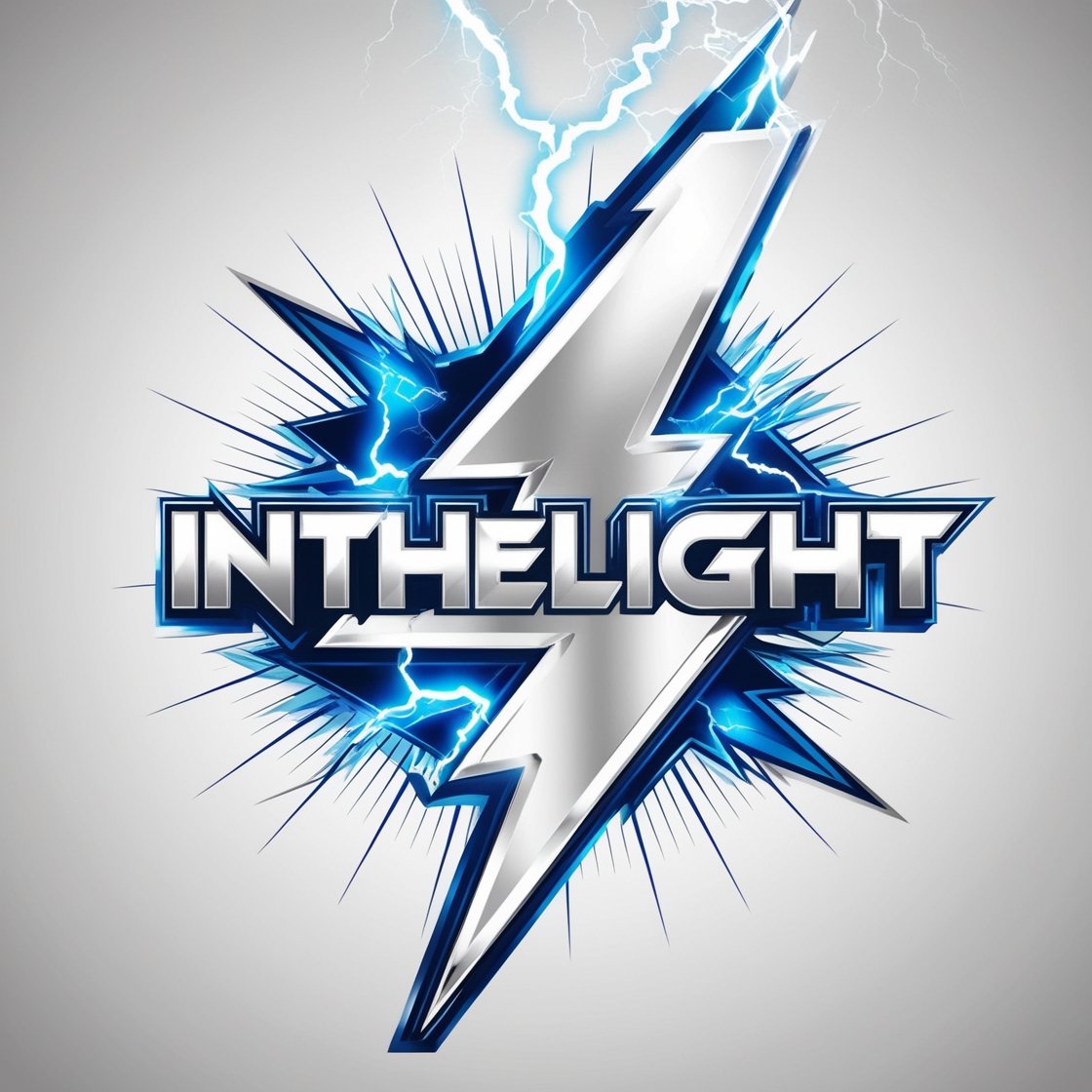 I miss the Bickering product image (1)