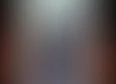 Monster Ecologies's tag thumbnail