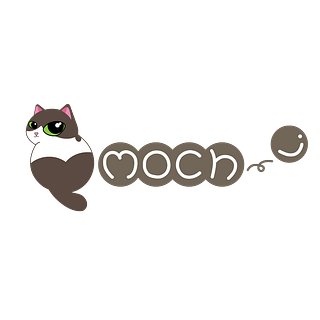 Mochi-licious