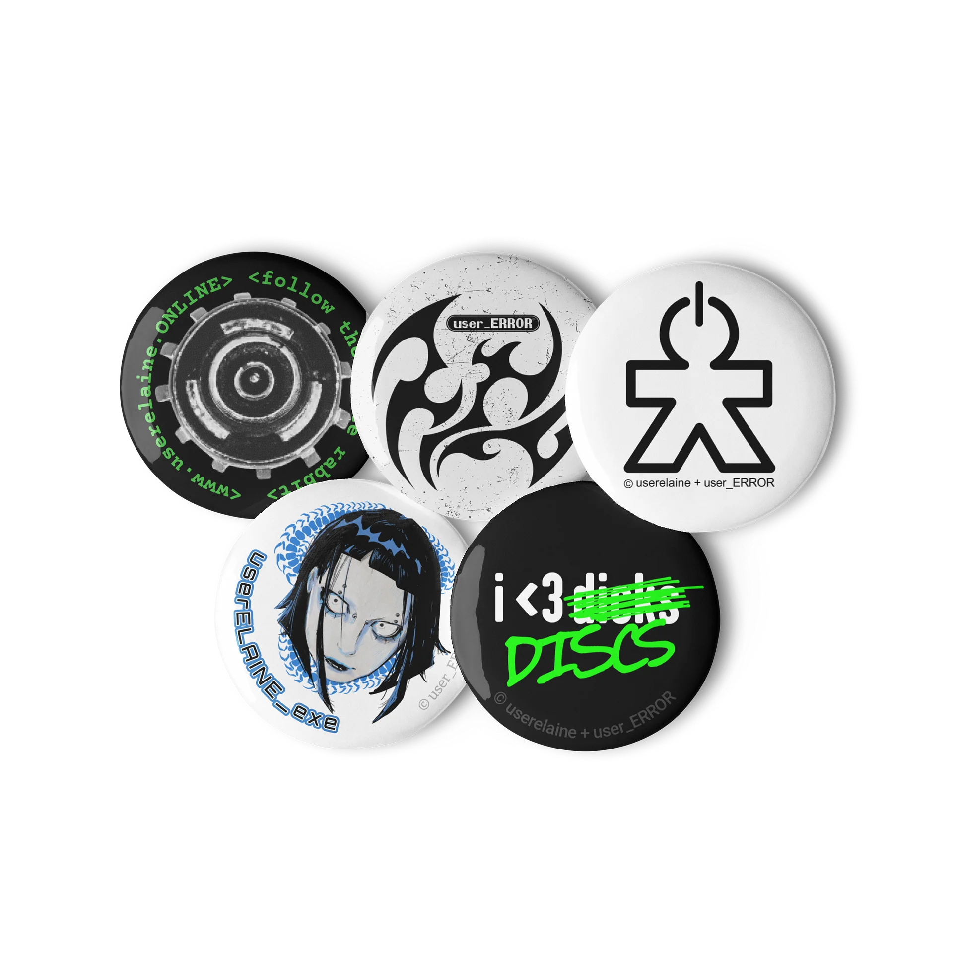 2.25"-button-pack.V1 product image (2)