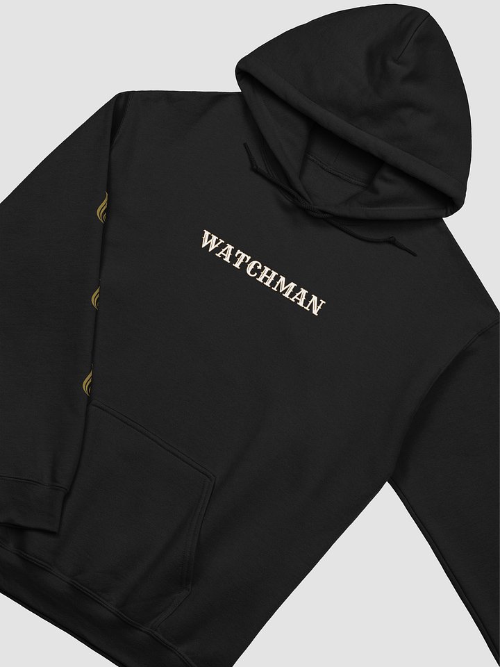 Watchman product image (1)
