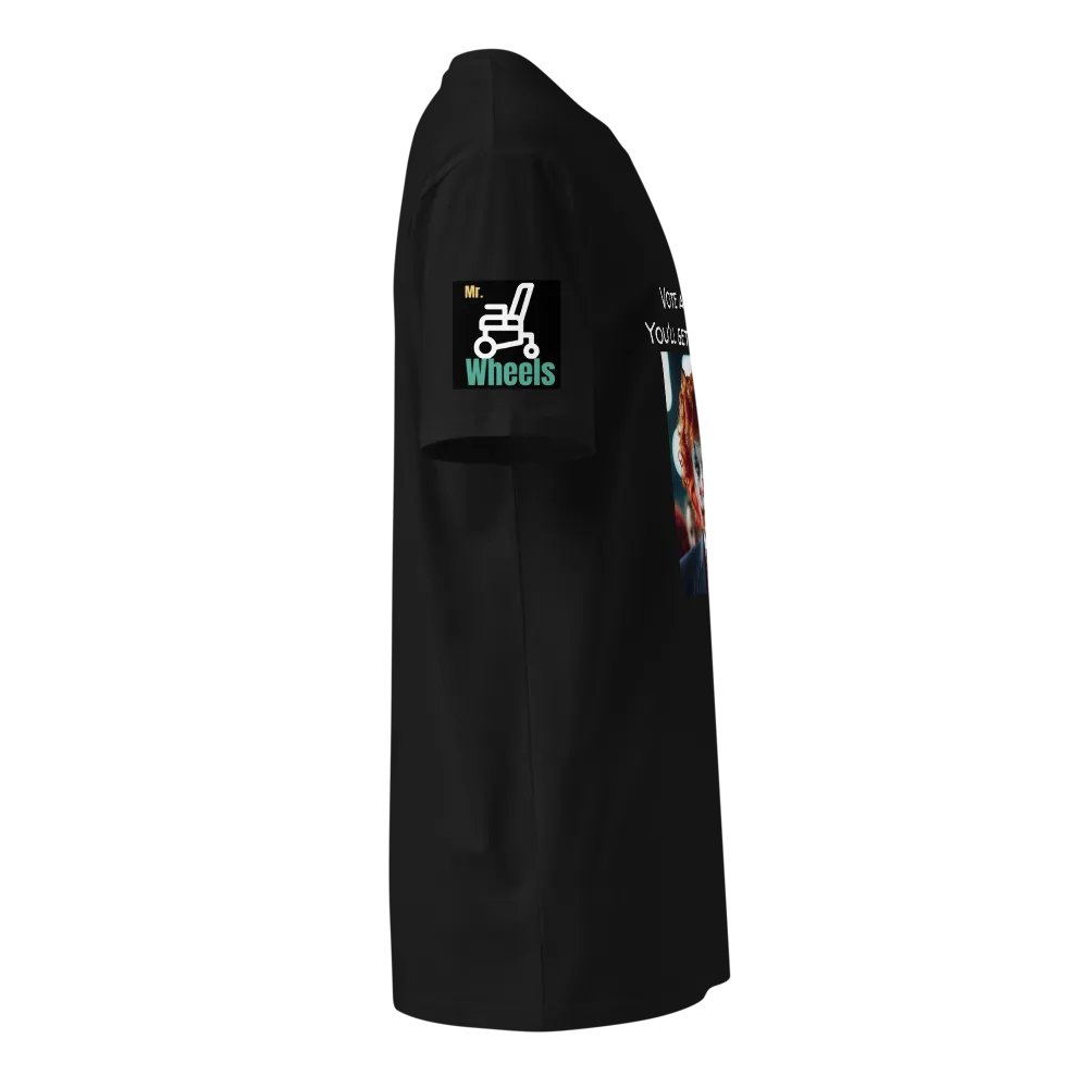 The Clown Couture Tee product image (4)
