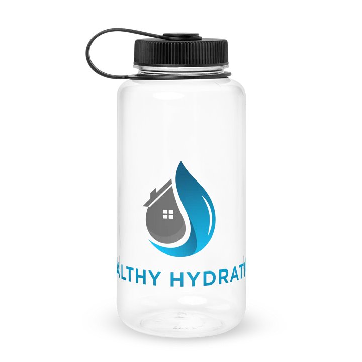 hydrate now!! product image (1)