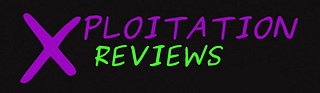 Xploitation Reviews