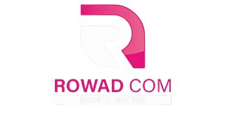 Rowad Techs