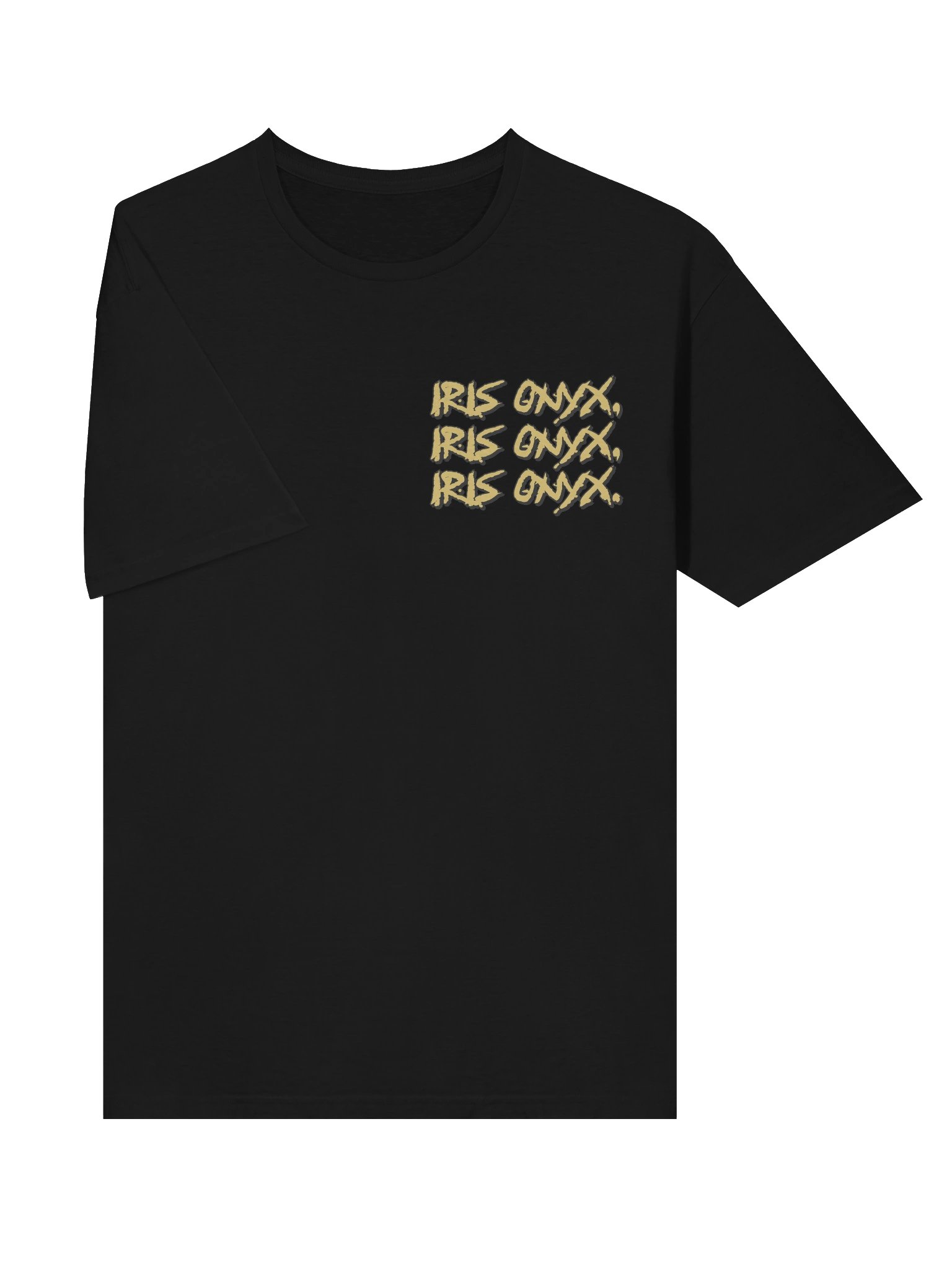 est. iris onyx product image (5)