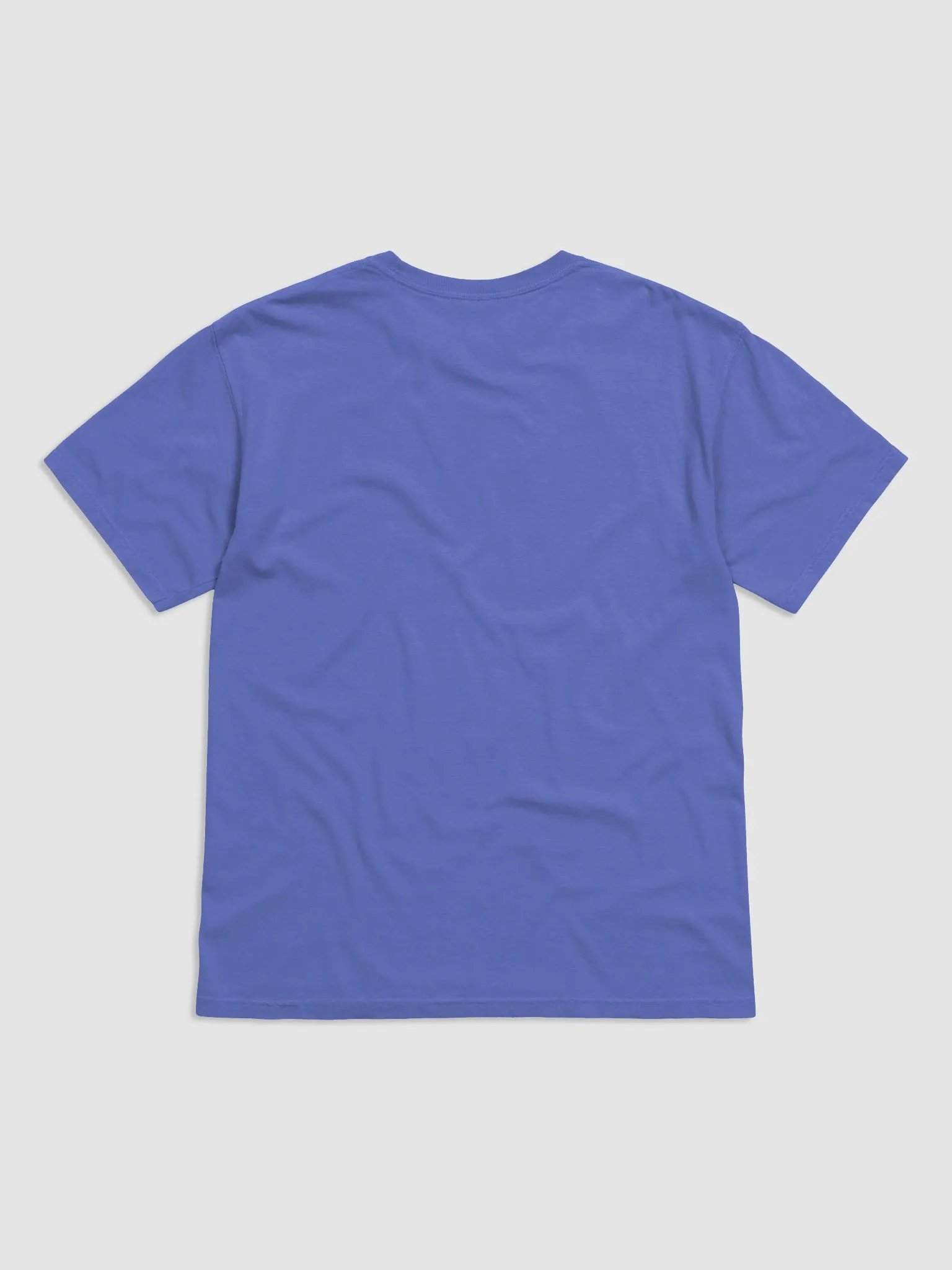 I'M SOMEONE ELSE Tee product image (10)