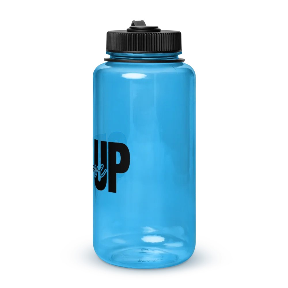 Get Up & Move Water Jug product image (12)