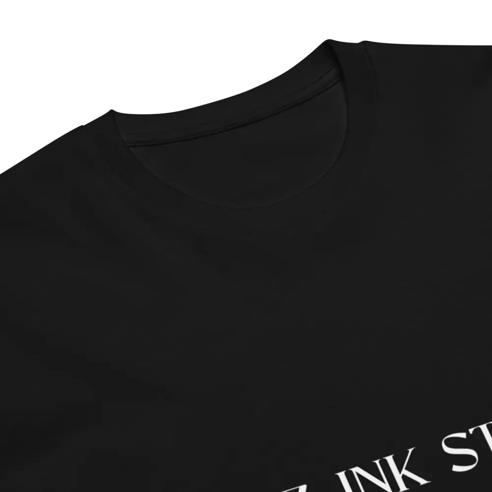 BLITZ INK STUDIO product image (6)
