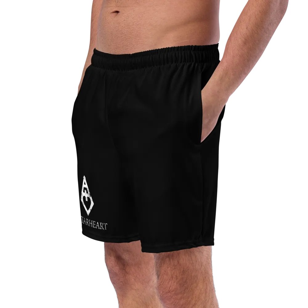 Altarheart Swimming Trunks product image (10)