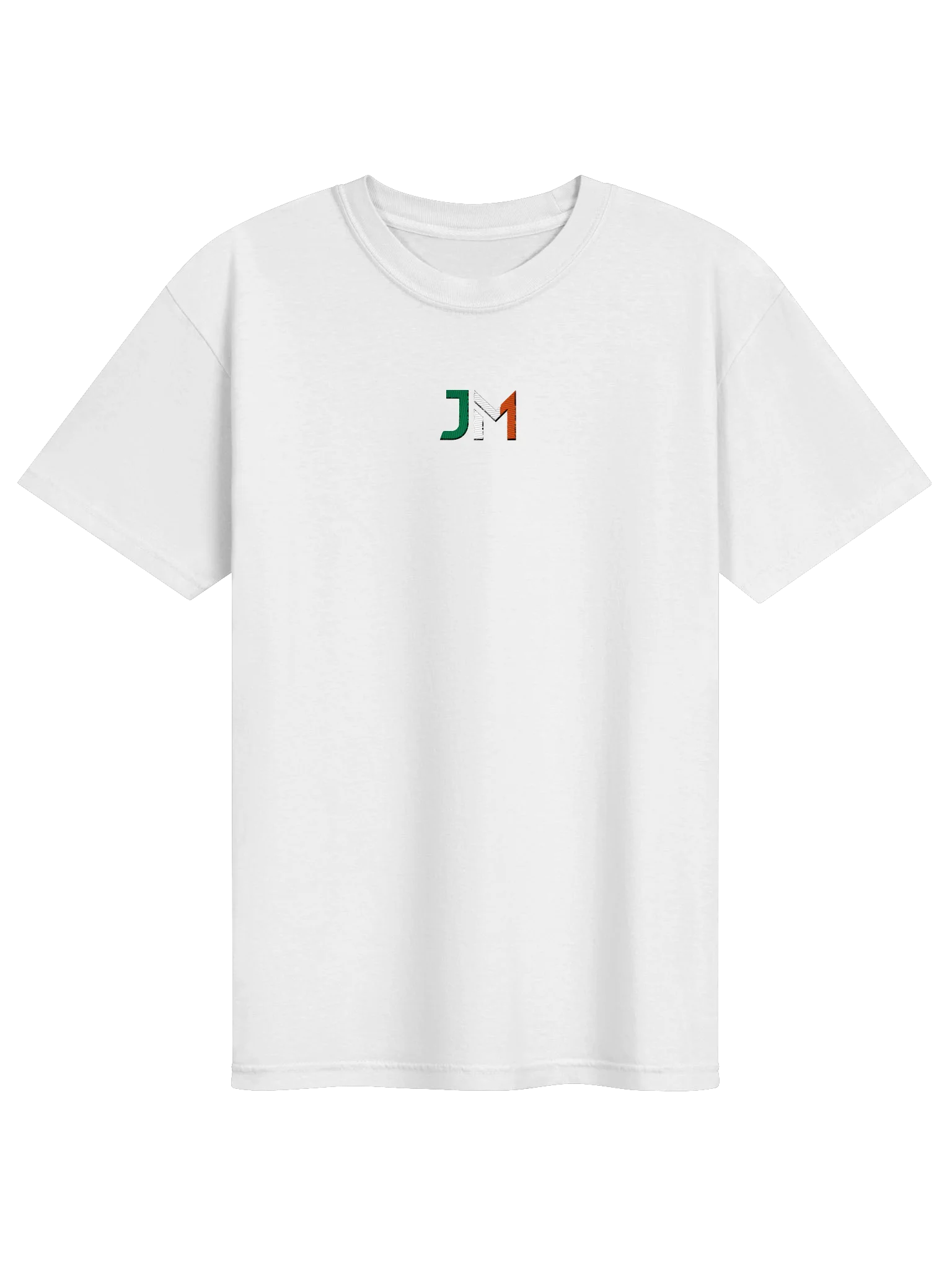 Fight Flags Tee - Ireland product image (1)