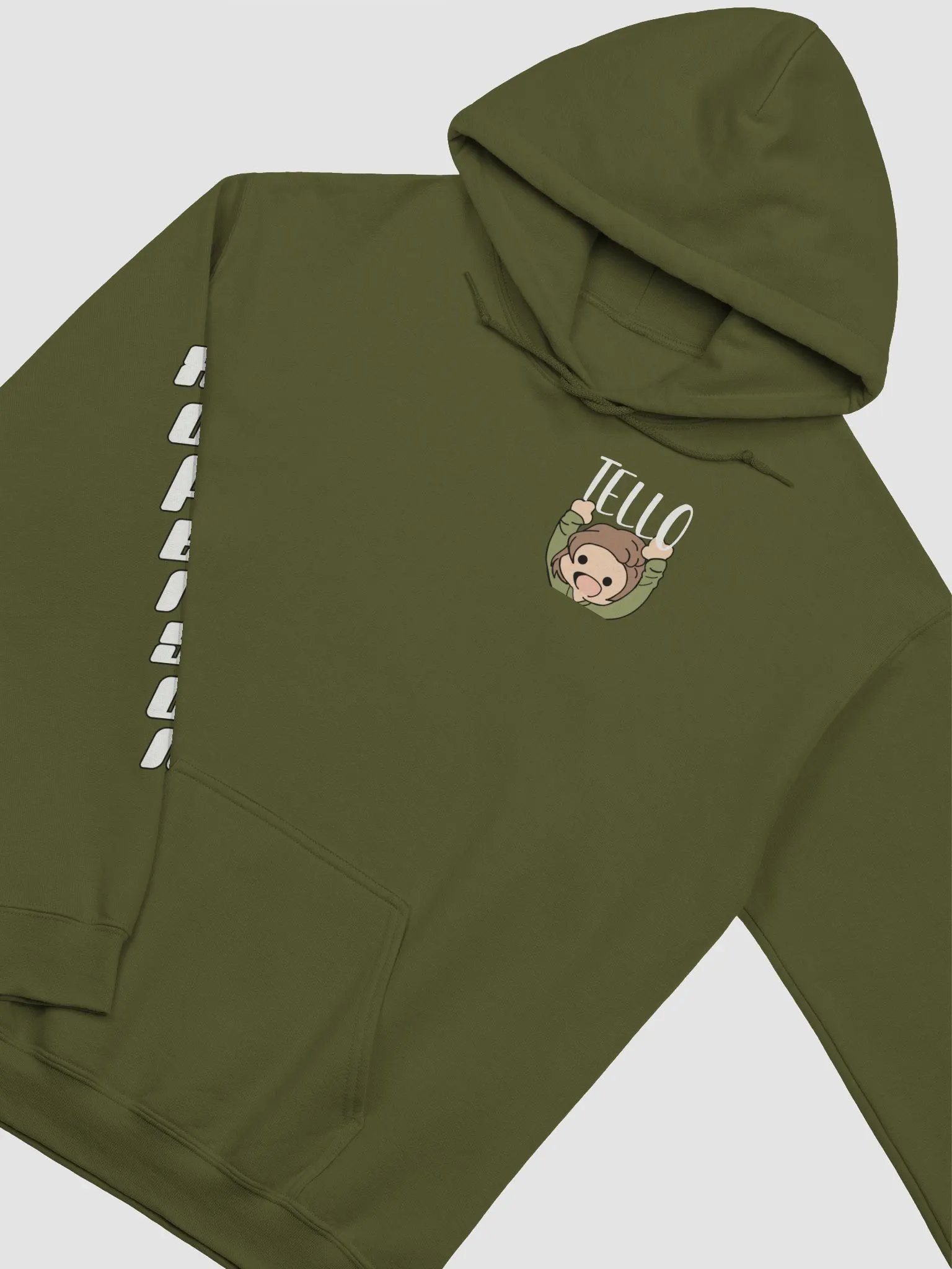 XdHoodie product image (19)